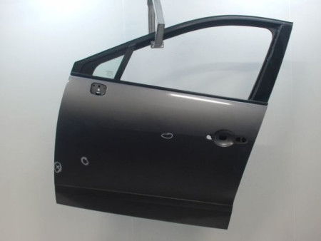 PORTE AVANT GAUCHE RENAULT SCENIC MONOSP. III Phase 2 2011-2013