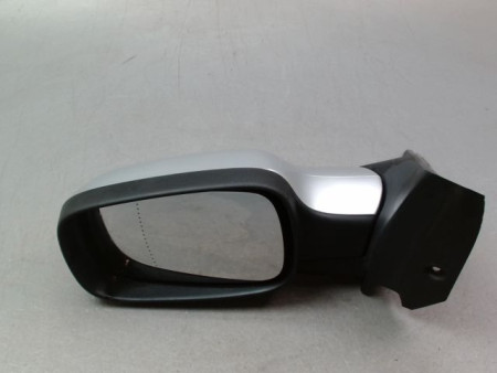 RETROVISEUR EXTERIEUR ELECTRIQUE GAUCHE RENAULT SCENIC MONOSP. II Phase 2 2006-2009