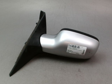 RETROVISEUR EXTERIEUR ELECTRIQUE GAUCHE RENAULT SCENIC MONOSP. II Phase 2 2006-2009