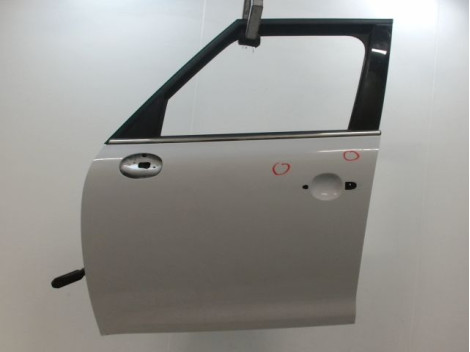 PORTE AVANT GAUCHE MINI COUNTRYMAN 2010-