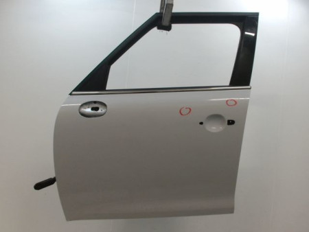PORTE AVANT GAUCHE MINI COUNTRYMAN 2010-