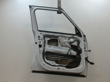 PORTE AVANT GAUCHE MINI COUNTRYMAN 2010-
