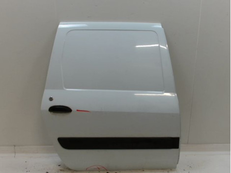 PORTE ARRIERE DROIT DACIA LOGAN MCV I Phase 2 2008-2013