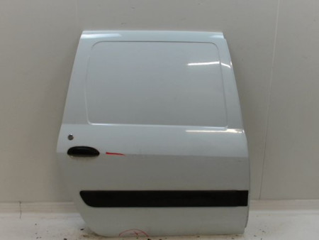 PORTE ARRIERE DROIT DACIA LOGAN MCV I Phase 2 2008-2013
