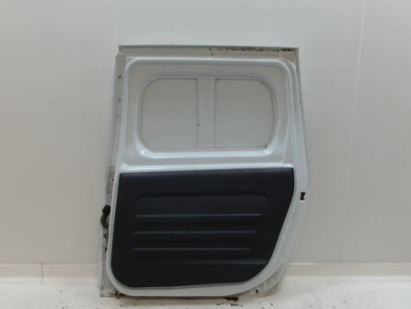 PORTE ARRIERE DROIT DACIA LOGAN MCV I Phase 2 2008-2013