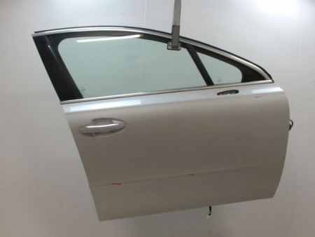PORTE AVANT DROIT PEUGEOT 508 BERL. Phase 1 2011-...