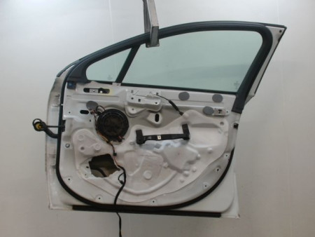 PORTE AVANT DROIT PEUGEOT 508 BERL. Phase 1 2011-...