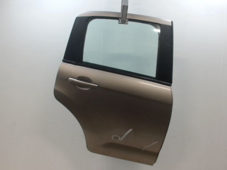 PORTE ARRIERE DROIT CITROEN C3 II Phase 1 (A51) 2009-2013