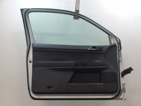 PORTE AVANT GAUCHE VOLKSWAGEN POLO IV Phase 2 (9N) 2005-2009