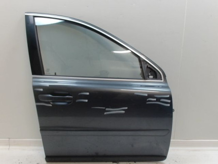 PORTE AVANT DROIT VOLVO XC90 BREAK I Phase 2 2006-2014