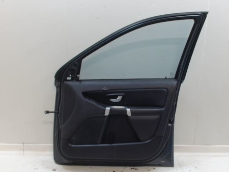 PORTE AVANT DROIT VOLVO XC90 BREAK I Phase 2 2006-2014