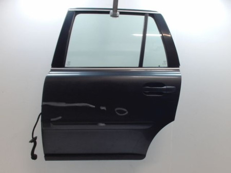 PORTE ARRIERE GAUCHE VOLVO XC90 BREAK I Phase 2 2006-2014