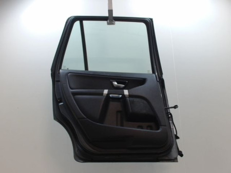 PORTE ARRIERE GAUCHE VOLVO XC90 BREAK I Phase 2 2006-2014