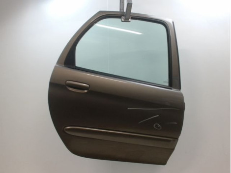 PORTE ARRIERE DROIT CITROEN XSARA PICASSO MONOSP. 1999-2010