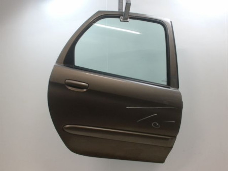 PORTE ARRIERE DROIT CITROEN XSARA PICASSO MONOSP. 1999-2010