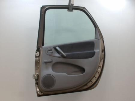 PORTE ARRIERE DROIT CITROEN XSARA PICASSO MONOSP. 1999-2010