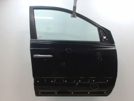 PORTE AVANT DROIT RENAULT KOLEOS 2008-