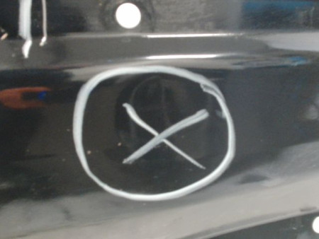 PORTE AVANT DROIT RENAULT KOLEOS 2008-