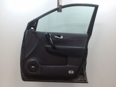 PORTE AVANT DROIT RENAULT KOLEOS 2008-