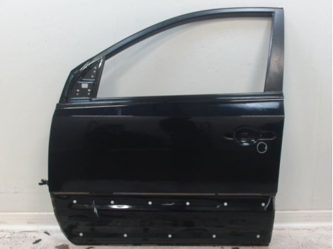 PORTE AVANT GAUCHE RENAULT KOLEOS 2008-