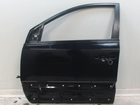PORTE AVANT GAUCHE RENAULT KOLEOS 2008-