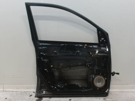 PORTE AVANT GAUCHE RENAULT KOLEOS 2008-