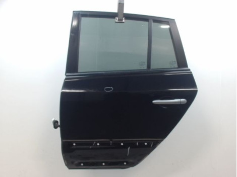 PORTE ARRIERE GAUCHE RENAULT KOLEOS 2008-