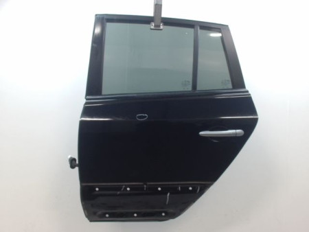 PORTE ARRIERE GAUCHE RENAULT KOLEOS 2008-