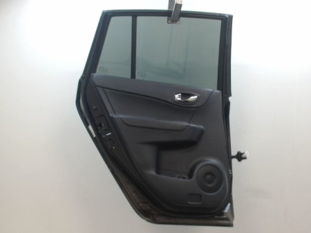 PORTE ARRIERE GAUCHE RENAULT KOLEOS 2008-