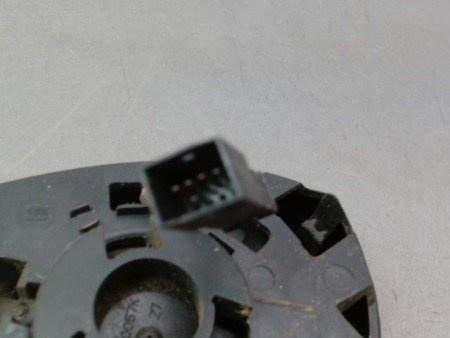 RETROVISEUR EXTERIEUR ELECTRIQUE GAUCHE SEAT IBIZA IV Phase 1 (6J) 2008-2012