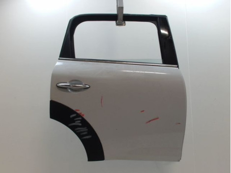 PORTE ARRIERE DROIT MINI COUNTRYMAN 2010-