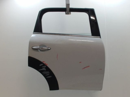 PORTE ARRIERE DROIT MINI COUNTRYMAN 2010-