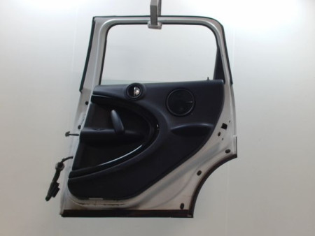 PORTE ARRIERE DROIT MINI COUNTRYMAN 2010-