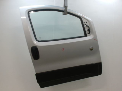 PORTE AVANT DROIT PEUGEOT BIPPER TEPEE 2008-...