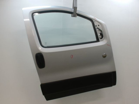 PORTE AVANT DROIT PEUGEOT BIPPER TEPEE 2008-...