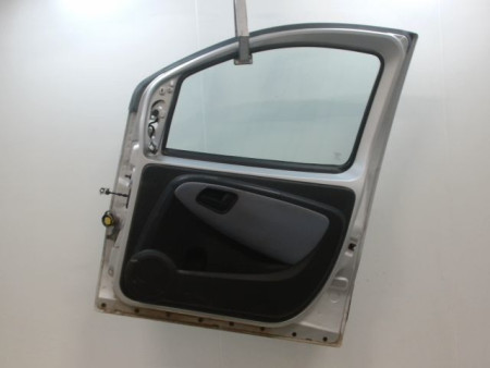 PORTE AVANT DROIT PEUGEOT BIPPER TEPEE 2008-...