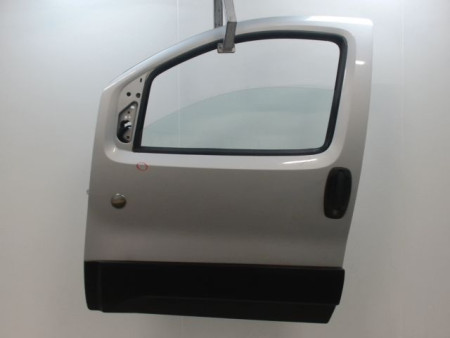 PORTE AVANT GAUCHE PEUGEOT BIPPER TEPEE 2008-...