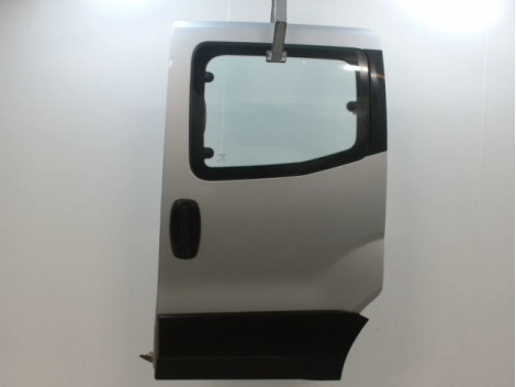 PORTE COULISSANTE GAUCHE PEUGEOT BIPPER TEPEE 2008-...