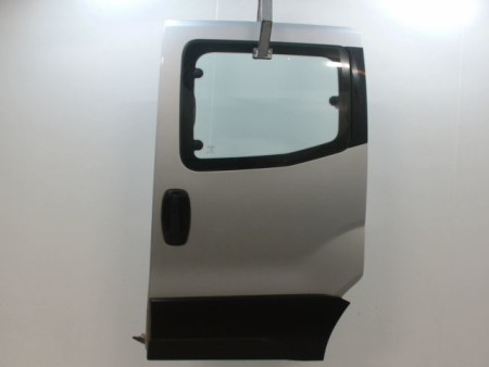 PORTE COULISSANTE GAUCHE PEUGEOT BIPPER TEPEE 2008-...