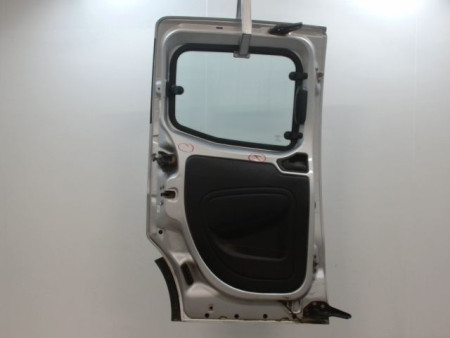 PORTE COULISSANTE GAUCHE PEUGEOT BIPPER TEPEE 2008-...