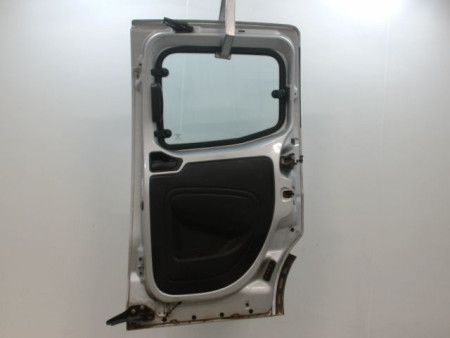 PORTE COULISSANTE DROITE PEUGEOT BIPPER TEPEE 2008-...