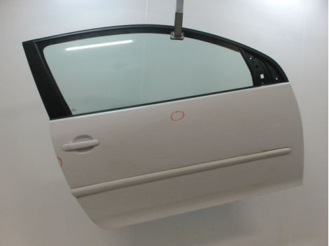 PORTE AVANT DROIT VOLKSWAGEN GOLF V (1K) 2003-2008