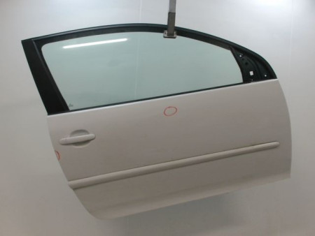 PORTE AVANT DROIT VOLKSWAGEN GOLF V (1K) 2003-2008