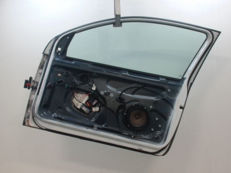 PORTE AVANT DROIT VOLKSWAGEN GOLF V (1K) 2003-2008