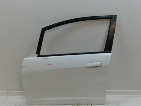 PORTE AVANT GAUCHE HONDA JAZZ