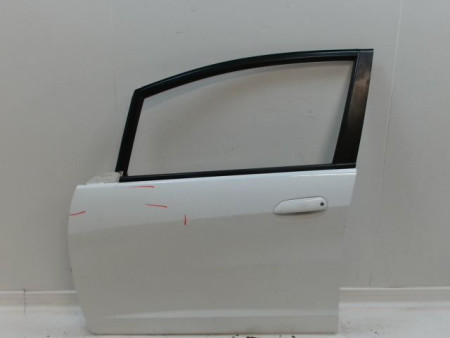 PORTE AVANT GAUCHE HONDA JAZZ