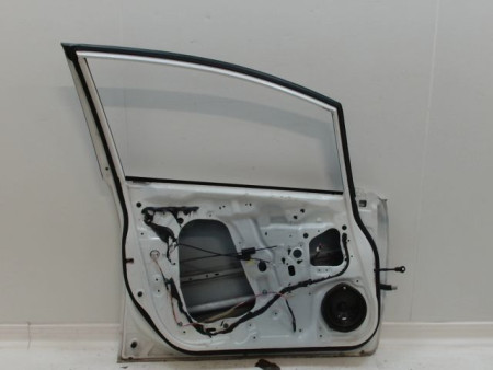 PORTE AVANT GAUCHE HONDA JAZZ