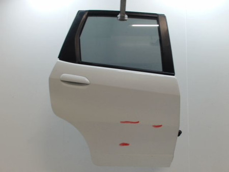 PORTE ARRIERE DROIT HONDA JAZZ