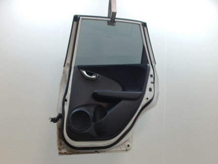 PORTE ARRIERE DROIT HONDA JAZZ