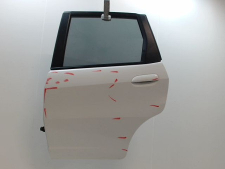 PORTE ARRIERE GAUCHE HONDA JAZZ
